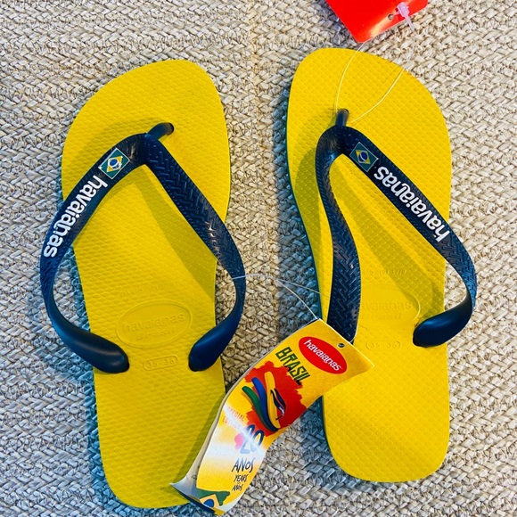Havaianas Flip Flop sandals - Picture 6 of 6